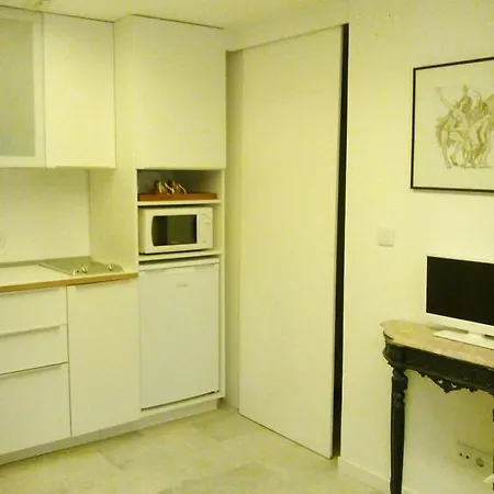 Cosy Santa Catarina *