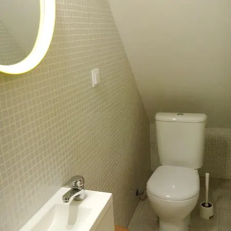 Cosy Santa Catarina *