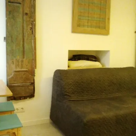 Cosy Santa Catarina